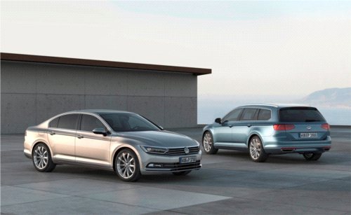 Volkswagen Bank Bada Kierowcow Log24 Pl