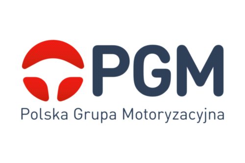 Na Podkarpaciu powstała Polska Grupa Motoryzacyjna