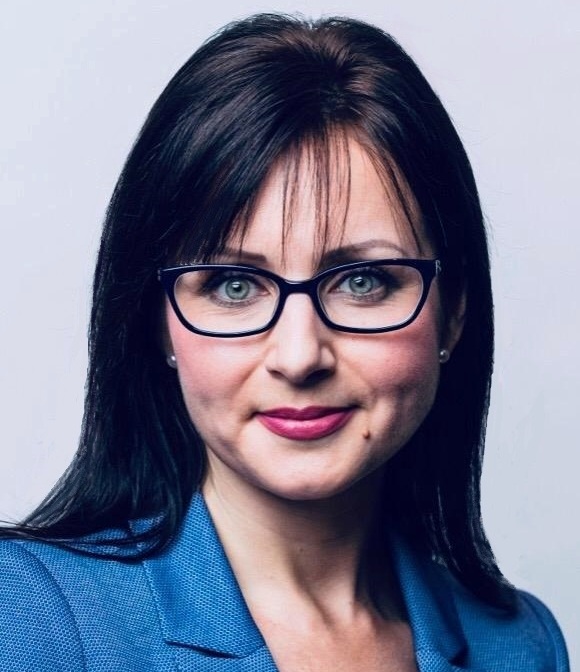 Jak utrzymać ciągłość łańcuchów dostaw branży beverage